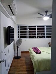 Blk 120 Paya Lebar Way (Geylang), HDB 5 Rooms #561026411